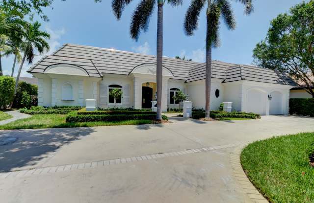 2314 W Maya Palm Drive Gallery 3