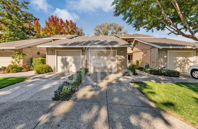 4249 Sheldon Circle - 1 - 4249 Sheldon Circle, Pleasanton, CA 94588