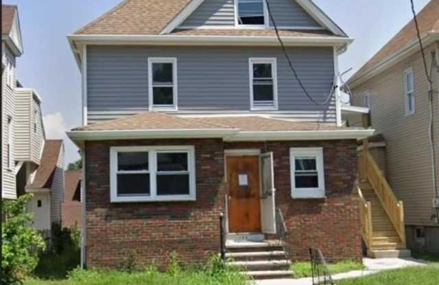 158 Joralemon Street 2 photos photos