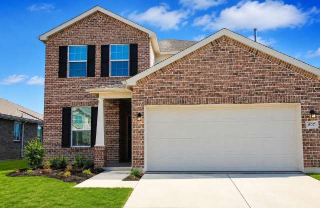 807 Goldenrod Lane Gallery 1