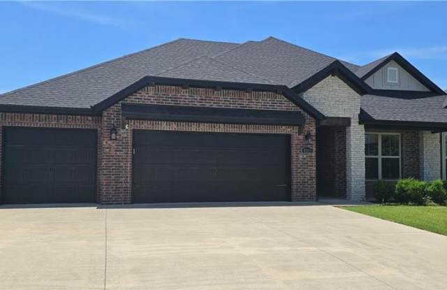 4103 Wheatgrass  BLVD photos photos