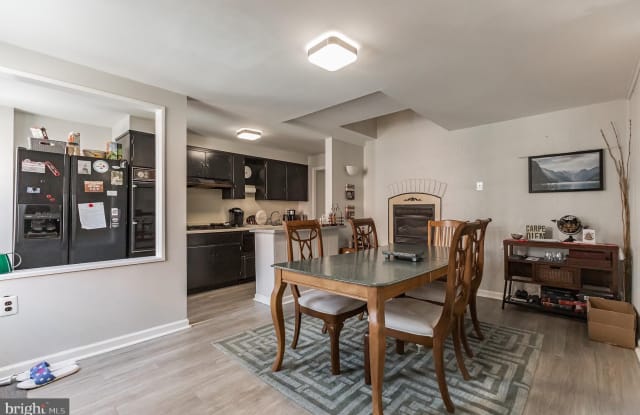 112 GRAPE STREET - 112 Grape St, Philadelphia, PA 19127