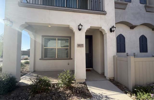 9837 East Gamma Avenue photos photos
