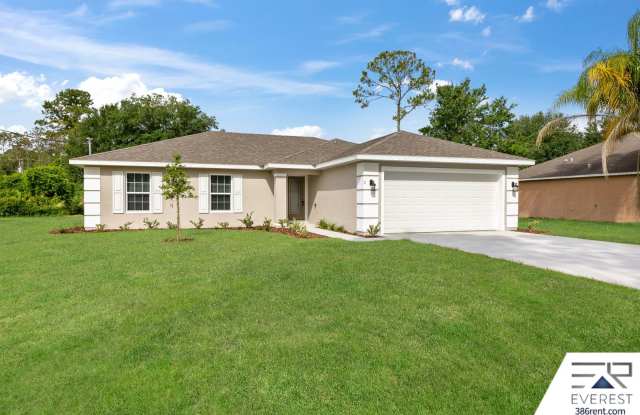 FULLY FENCED 3/2/2 IN DESIRABLE QUAIL HOLLOW Gallery 4