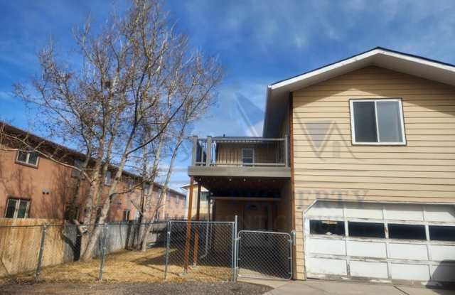 522 South Lincoln Street photos photos