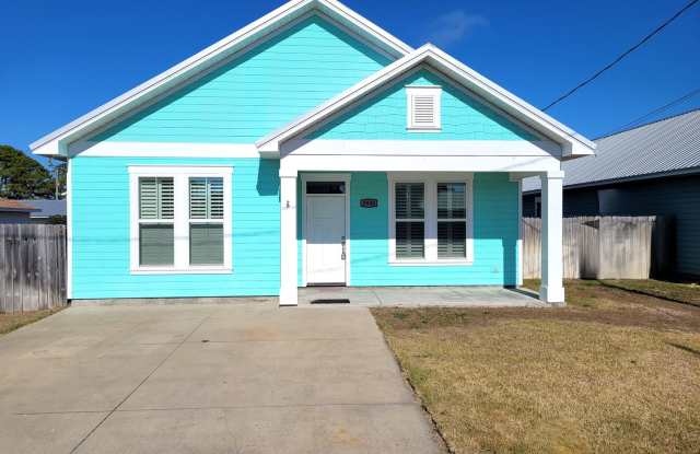 3 Bedroom 2 bath Home photos photos