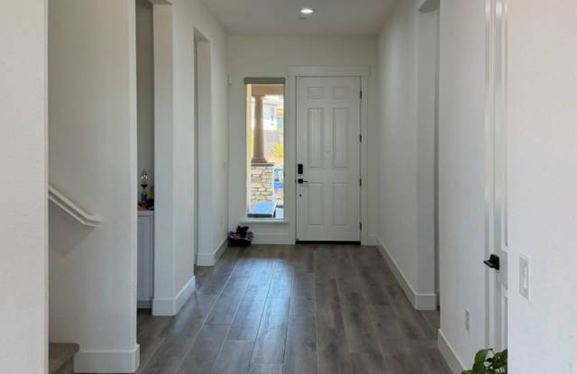 4523 Rocky Hls Cir Gallery 1