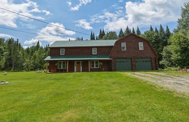 4940 Holland Pond Road Gallery 3