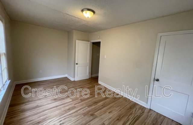 3186 W Shirley Cir Gallery 2