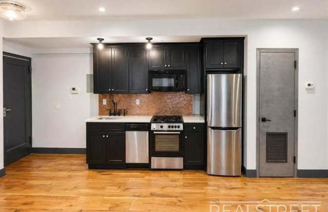 1322 Prospect Place photos photos