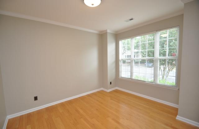 4704 Black Mountain Path Gallery 4