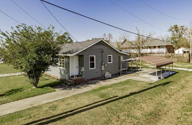 381 Mills Ave photos photos