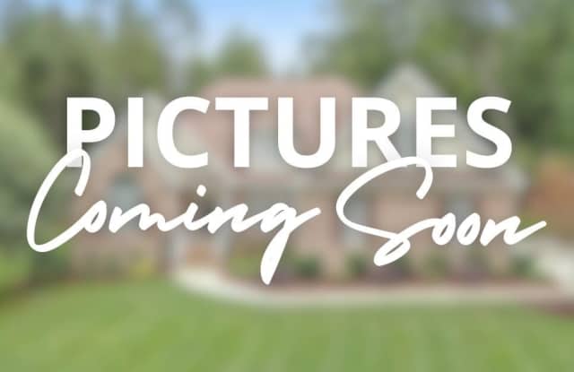 1603 FENWICK Avenue photos photos
