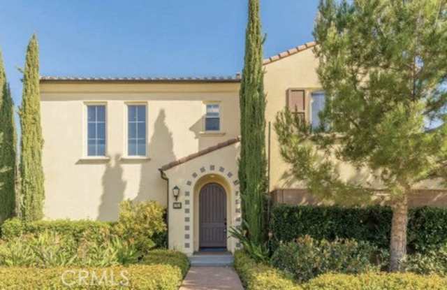 71 Ashdale - 71 Ashdale, Irvine, CA 92620