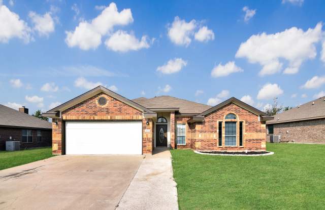 9605 Kaitlyn Dr photos photos