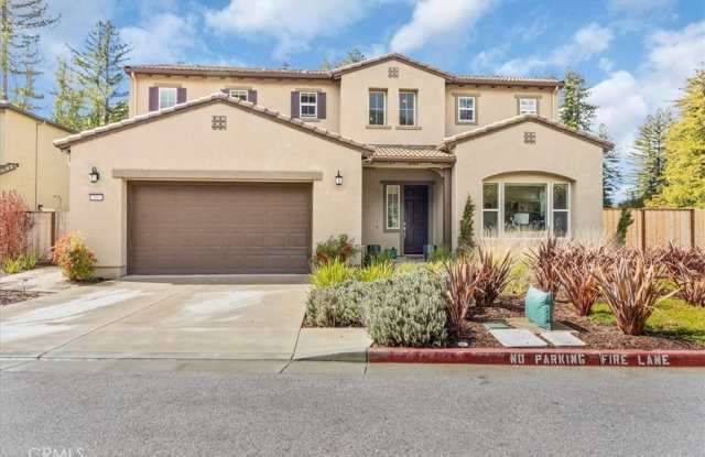 300 Village Lane photos photos