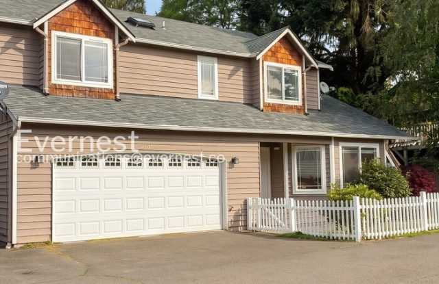 2012 North 163rd Place Gallery 2
