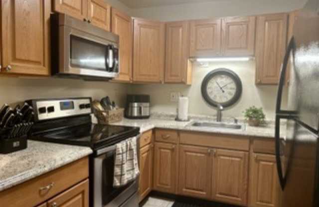 110 Federal Hill Rd photos photos