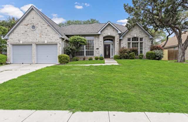 14827 Forward Pass photos photos