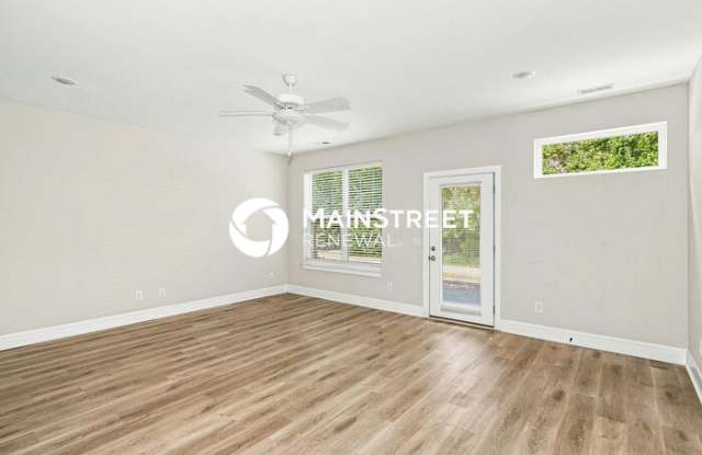 166 Noble Park Circle Gallery 4