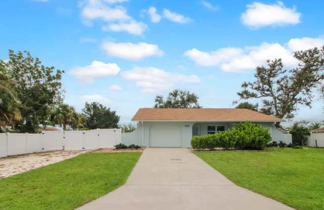 South Venice Annual Home for Rent photos photos