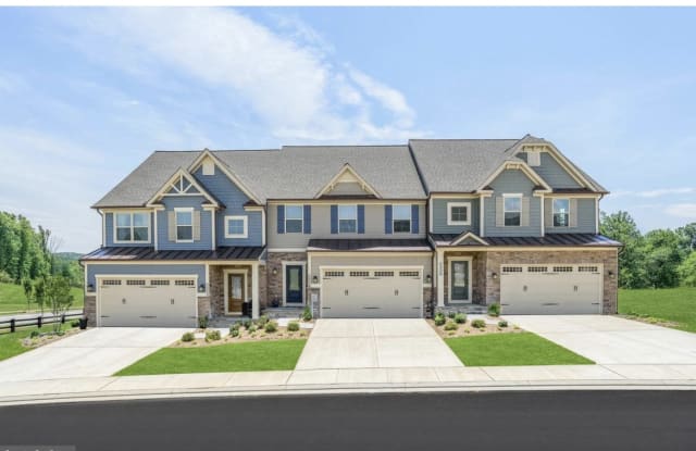 6147 Dock Street - 6147 Dock St, Ballenger Creek, MD 21703
