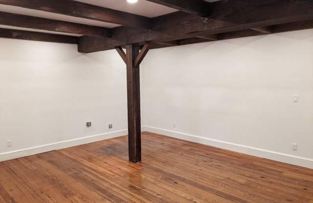 752 WALKER Road unit: B-1 photos photos 752 WALKER Road unit: B-1 photos photos