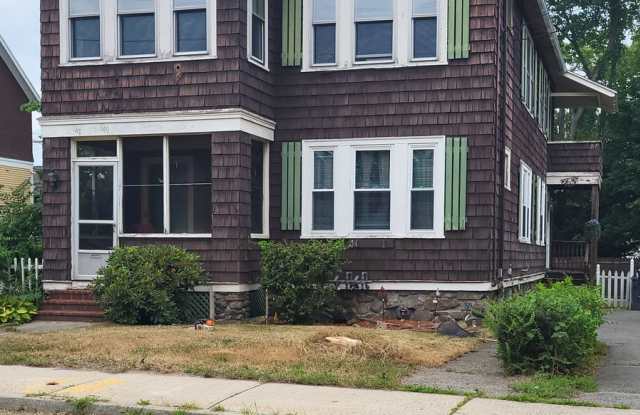 147 Oakland Avenue photos photos 147 Oakland Avenue photos photos