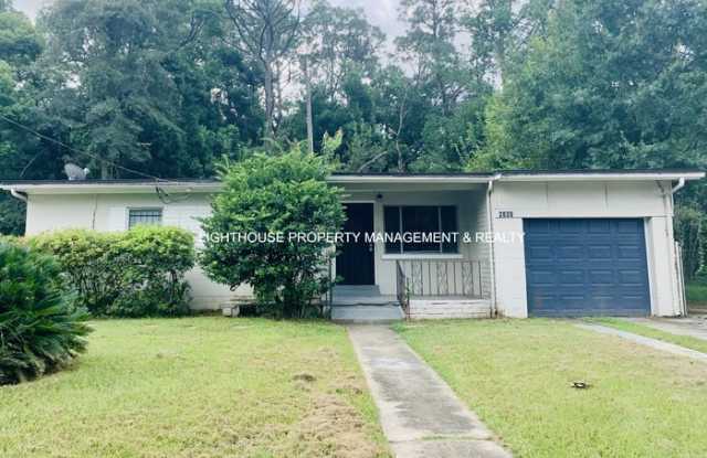 2820 Begonia Road Gallery 4