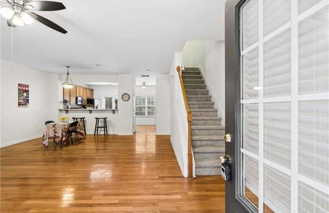 1684 Northgate Mill Drive Gallery 4