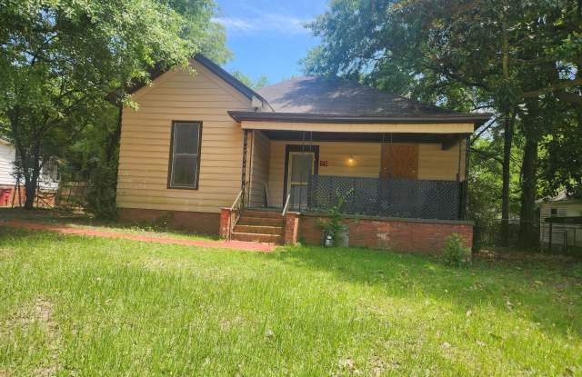 842 Grady Street S photos photos
