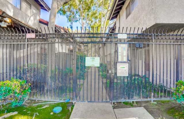 21644 Belshire Avenue Gallery 2