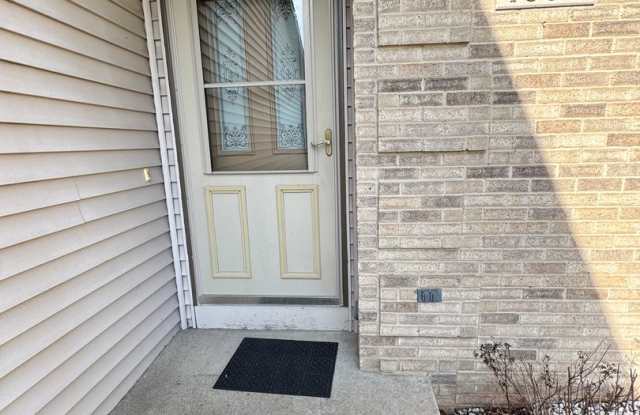 3 Bedroom 2 Bath Home Gallery 3