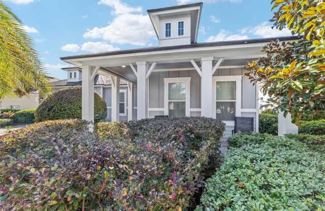 11895 SW 33RD Lane Gallery 1