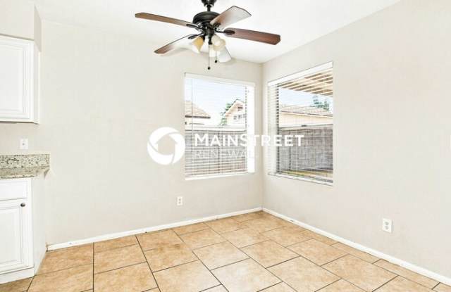 6833 West Sierra Street Gallery 4