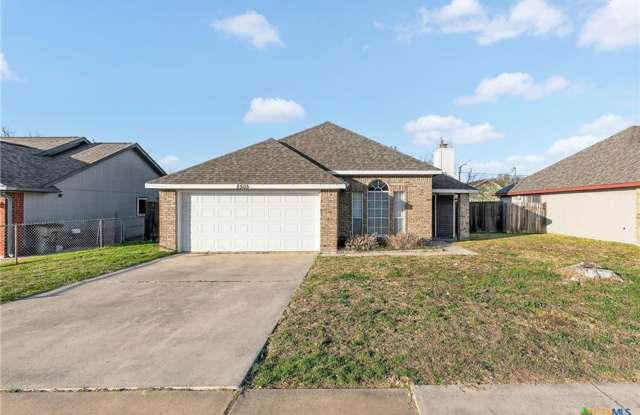 2505 Armadillo Dr. photos photos