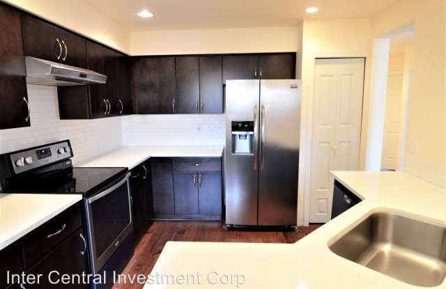 4127 Fieldstone Dr Gallery 3
