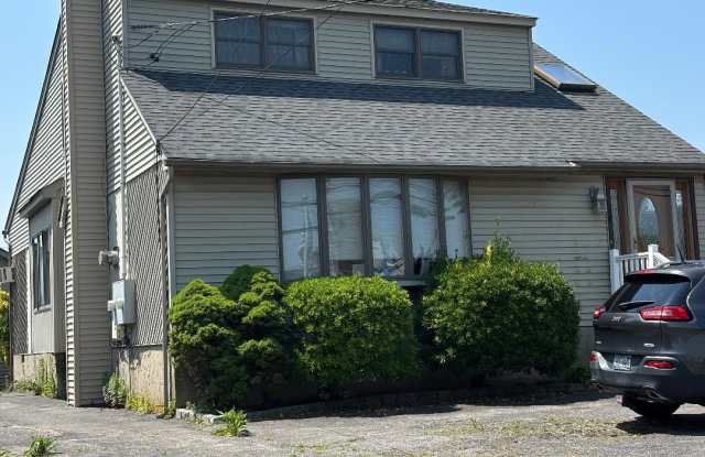48 New Point Place photos photos