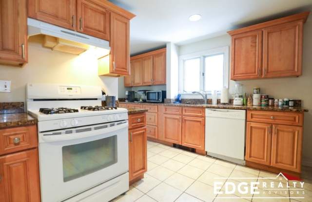 8 Oliva Rd. photos photos