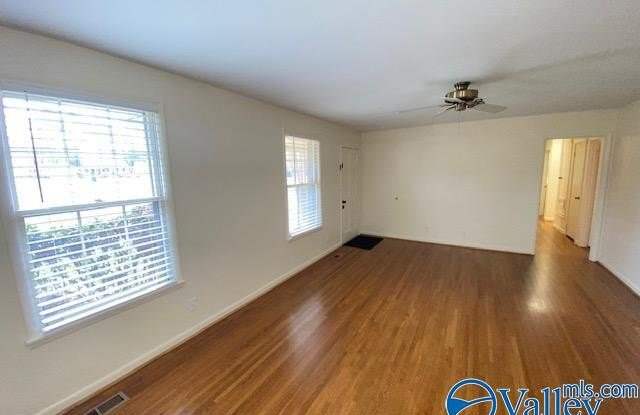 6210 Stratford Court NW Gallery 4