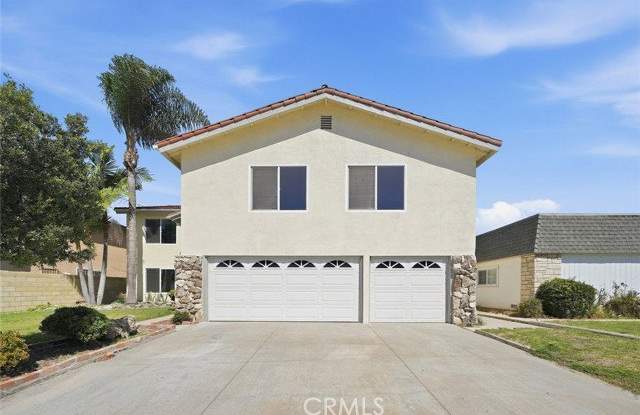7711 Concordia Place Gallery 1