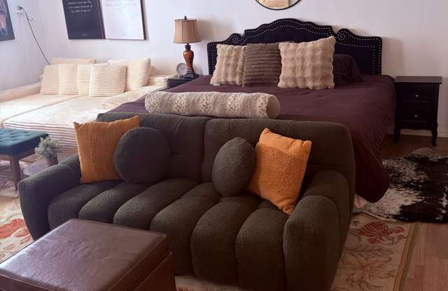 4606 Backwoods Road photos photos