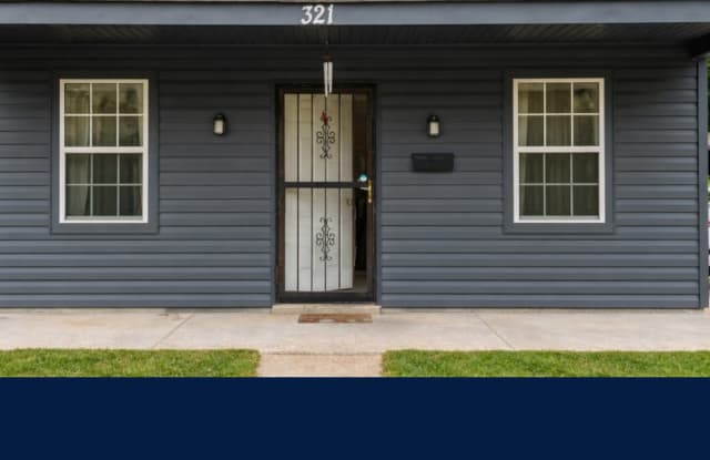 321 Carpenter Street photos photos