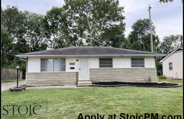1729 Alcoy Dr photos photos