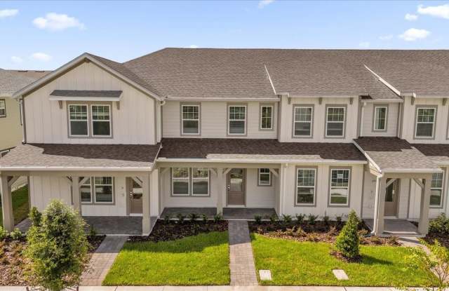 11312 BLUE BAY DRIVE photos photos