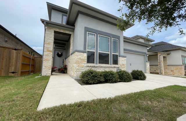 12906 Stanford Drive photos photos