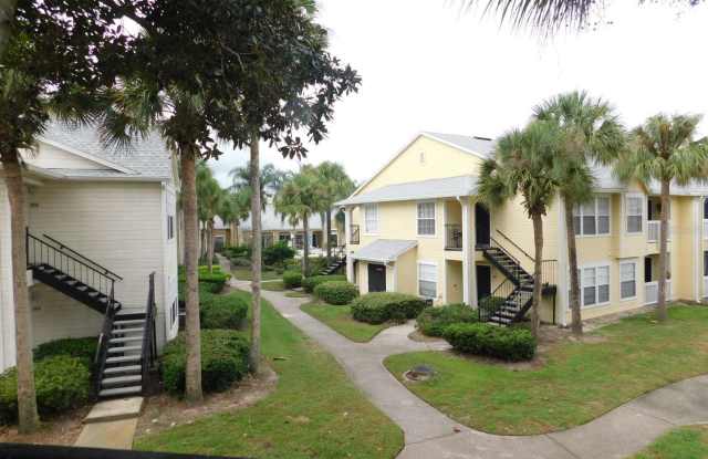 1077 S Hiawassee Rd #823 - 1 photos photos