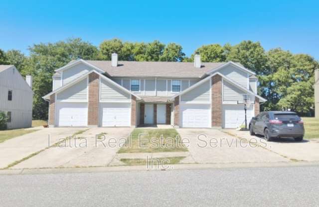 2115 Highridge Dr Gallery 1