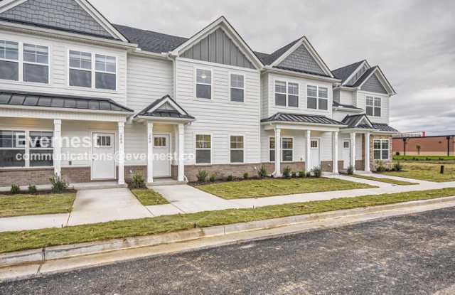 232 Ansley Way photos photos