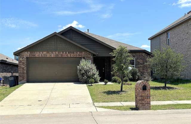 9440 Smoke Tree Drive Gallery 1